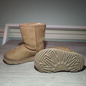 UGG Classic II Boot